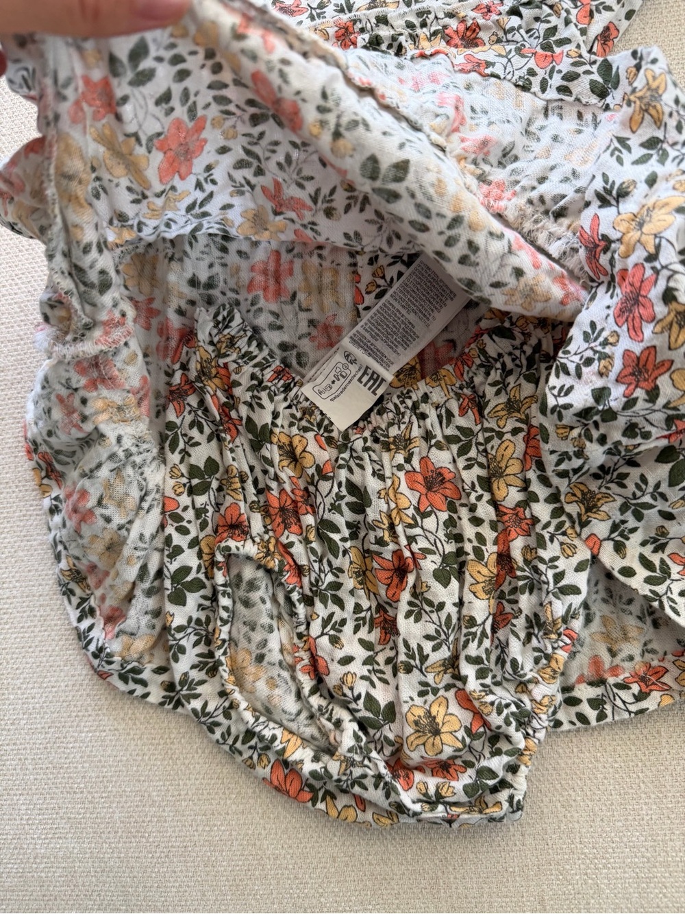 Dresses - Picture 4 of 8